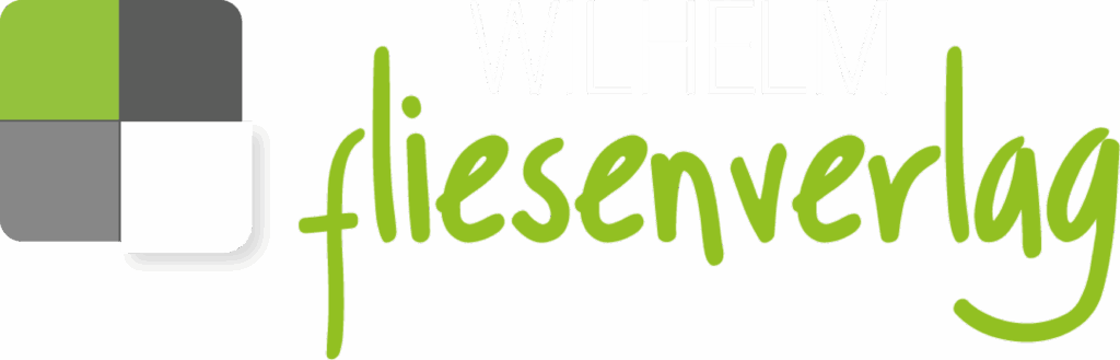 Fliesenverlag-Wilhelm_Logo_Final_green+white