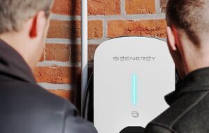 Gruene-Leuchte_PV-Photovoltaik-Anlage-Inbetriebnahme-Wallbox-Sigenergy