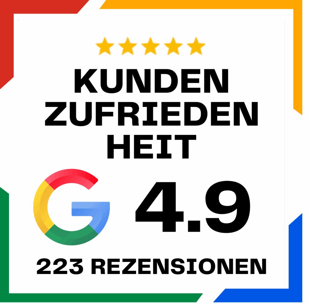 Grüne-Leuchte-Cloppenbur-Cappeln-Google-Bewertungen_AUG-2025
